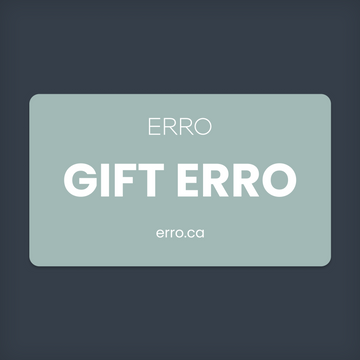 Digital Gift Card