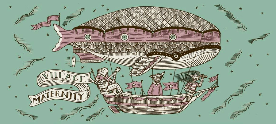 Village Maternity