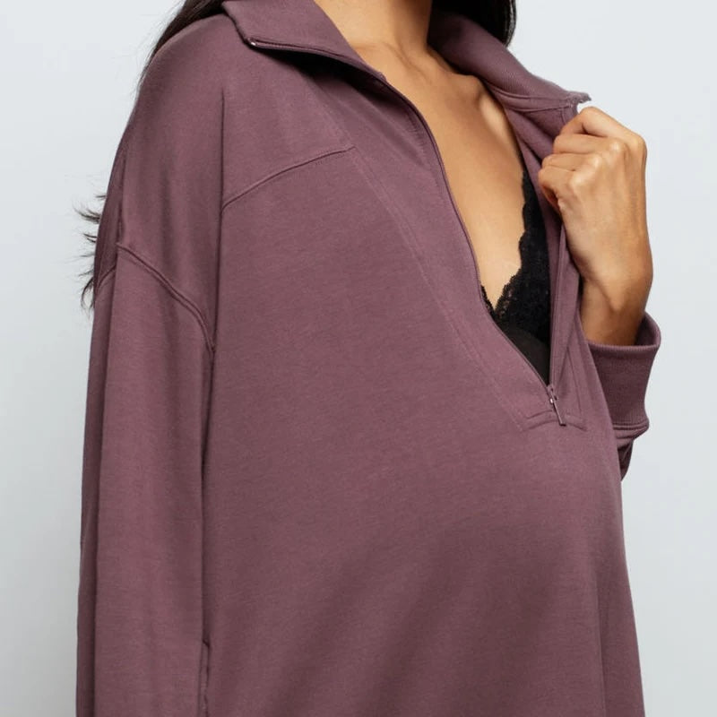 The three-wardrobe problem nobody warns you about