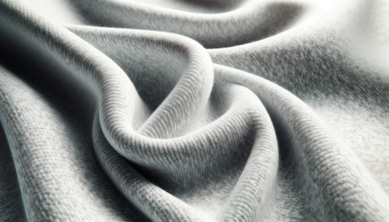 SuperSoft™ Fleece