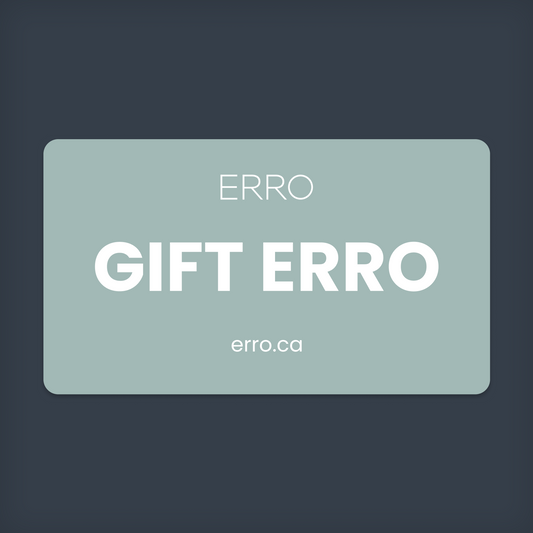 Digital Gift Card